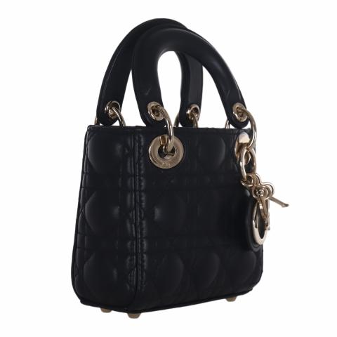 Large Product Preview Image 4